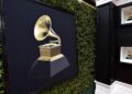 Kendrick Lamar lidera indicações ao Grammy, seguido por Gaga