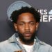 Kendrick Lamar supera Drake novamente em indicações ao Grammy – Celebrity News – Entretenimento