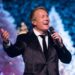 O músico cristão Charles Billingsley está programado para se apresentar no