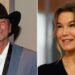 Kenny Chesney faz uma crítica sutil à ex-esposa Renee Zellweger em um livro de memórias que conta tudo – Celebrity News – Entertainment