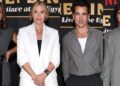 Kerry Washington, Kate Winslet, Colin Farrell, Jacob Elordi e dezenas de outras estrelas participam do line-up da Netflix para comemorar os maiores filmes de 2025 | Adam Sandler, Cailee Spaeny, Clint Bentley, Colin Farrell, Edward Berger, EJAE, Emily Mortimer, Felicity Jones, Jacob Elordi, Joel Edgerton, Kate Winslet, Kathryn Bigelow, Kerry Washington, Mark Sonnenblick, Mia Goth, Mila Kunis, Filmes, Netflix, Nina Ye, Noah Baumbach, Noah Oppenheim, Oscar Isaac, Ram Bergman, Rian Johnson, Richard Linklater, Sean Baker, Shih-Ching Tsou, Tracy Letts, William H Macy, Zoey Deutch | Notícias e fofocas sobre celebridades | Entretenimento, fotos e vídeos