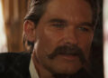 Kevin Costner se arrepende muito de seu filme de Wyatt Earp