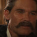 Kevin Costner se arrepende muito de seu filme de Wyatt Earp