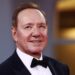 Kevin Spacey ‘não tem casa’ e ‘mora em hotéis’ após alegações de agressão sexual