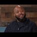 Key comedy advice from KevOnStage: Don’t just be funny, be ‘unavoidable’