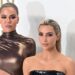 Khloe Kardashian diz que convenceu Kim de que o pouso na Lua é falso