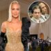 Khloe Kardashian sobre reivindicação de paternidade entre pai e filha de OJ Simpson