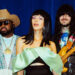 Khruangbin revela faixa reformulada White Gloves ii com novo videoclipe – Stanisland Magazine