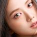 Kim Ji Yoon, irmã do BLACKPINK Jisoo, fará debut