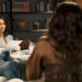 Kim Kardashian começa a chorar enquanto documenta sua jornada reprovada no exame da ordem e promete ‘continuar estudando’