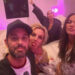 Kim Kardashian compartilha fotos do hangout com a irmã Khloé e Britney Spears 1 semana depois que a cantora voltou ao Instagram