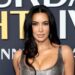 Kim Kardashian compartilha vídeo chorando após ser reprovada no exame da Ordem