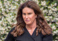 Kim Kardashian diz que a transição de gênero de Caitlyn Jenner em 2015 foi 'ouro da TV'