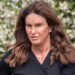 Kim Kardashian diz que a transição de gênero de Caitlyn Jenner em 2015 foi 'ouro da TV'