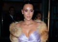 Kim Kardashian diz que 'ainda não é advogada' depois de ser reprovada no exame da Ordem dos Advogados da Califórnia