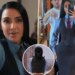 Kim Kardashian é criticada por guarda-roupa 'irrealista' em 'All's Fair'