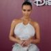 Kim Kardashian está encarando esse fracasso na carreira 'pessoalmente' - fonte