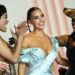 Kim Kardashian foi reprovada nos exames de direito depois de confiar nas respostas do ChatGPT