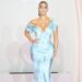 Kim Kardashian 'impulsionada' apesar da crítica justa de Brutal All - Fonte