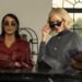 Kim Kardashian jura ‘um dia serei advogada’ apesar de ter sido reprovada no exame da ordem