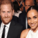 Kim Kardashian 'pegou' o príncipe Harry e Meghan Markle mentindo - fonte