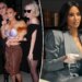 Kim Kardashian reage às críticas contundentes de 'All's Fair'