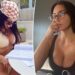 Kim Kardashian revela se passou no exame da ordem