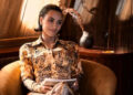 Kim Kardashian revelou que foi reprovada no exame da ordem uma semana após a estreia de “All's Fair”