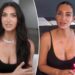 Kim Kardashian se preocupa com o estresse do exame da ordem do 'próximo nível' após o diagnóstico de aneurisma
