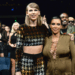 Kim Kardashian se sentiu 'magoada' por causa de Taylor Swift - fonte