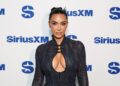Kim Kardashian sobre estudar depois de ser reprovada no exame da ordem – NBC Los Angeles