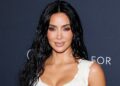Kim Kardashian sobre o que ‘não era justo’ com Pete Davidson durante o namoro – NBC Boston