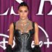 Kim Kardashian supera Taylor Swift em patrimônio líquido – Relatório