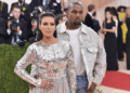 Kim Kardashian teme que seu ex exponha ‘segredos de família’ – fonte