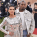 Kim Kardashian teme que seu ex exponha ‘segredos de família’ – fonte