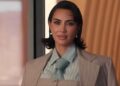 Kim Kardashian 'visivelmente abalada' com as críticas negativas de todos - fonte