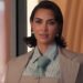 Kim Kardashian 'visivelmente abalada' com as críticas negativas de todos - fonte