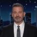 Kimmel rebate Trump por causa dos comentários de ‘Bum’: ‘Quiet, Piggy!’