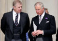 King Charles III Marks His 77th Birthday With New Portrait