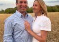 King Charles’ nephew Peter Phillips and Harriet Sperling are likely to have an ‘all-white wedding’ insider suggests – as the royal celebrates his 48th birthday
