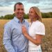 King Charles’ nephew Peter Phillips and Harriet Sperling are likely to have an ‘all-white wedding’ insider suggests – as the royal celebrates his 48th birthday