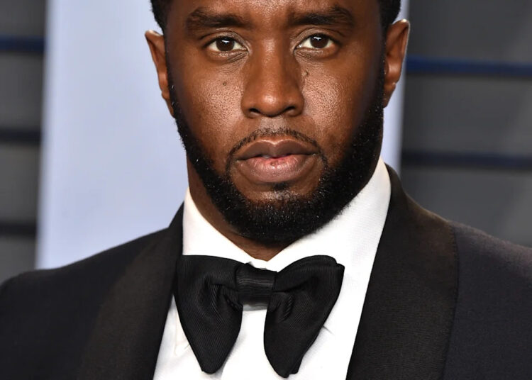 King Combs diz que Diddy pode chegar em casa a tempo para as férias