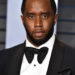 King Combs diz que Diddy pode chegar em casa a tempo para as férias