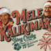 King's Hawaiian toca 'Mele Kalikimaka' de Bing Crosby