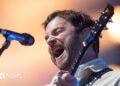 Kings of Leon e Neil Young vão para novo festival em Essex