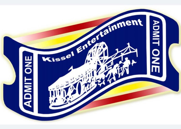 Kissel Entertainment compra a primeira atração desse tipo para os EUA de Gosetto em 2025 IAAPA – Amusement Today