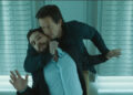 Kit Harington sobre o papel de Mark Wahlberg [SPOILER] Em 'O Plano Familiar 2'