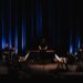 Klang Systematiek: reimaginando a cena musical contemporânea de Praga