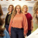 Kody Brown, 'esposas irmãs', faz uma afirmação ousada sobre 'esposa traidora' no trailer do meio da temporada