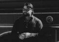 Koe Wetzel compartilha teasers de SEIS novas músicas do próximo álbum